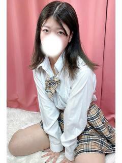 しのん 西船橋ときめき女学園（西船橋/ホテヘル）