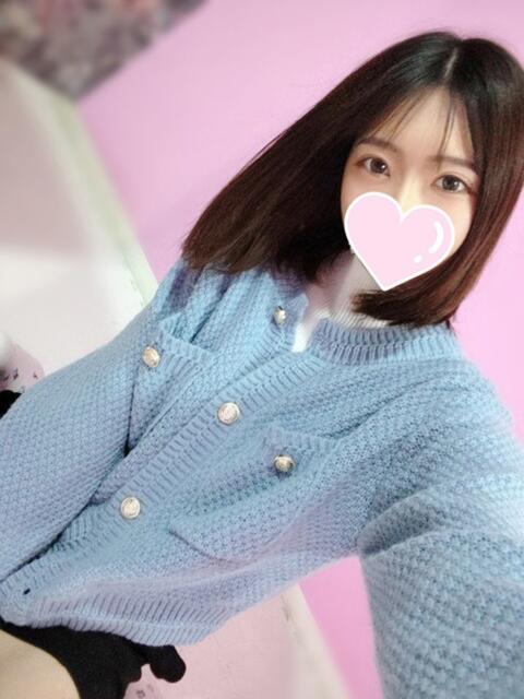 りのん プロフィール 大阪店（デリヘル）