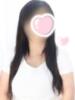 みさと 多治見・土岐・春日井ちゃんこ（/）