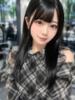まみ 姫コレクション（/）