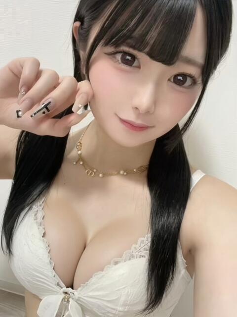 まみ 姫コレクション（デリヘル）