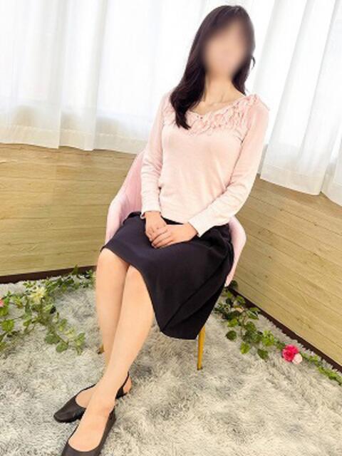 きい 完熟ばなな 立川(熟女系デリヘル)