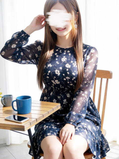 宇佐美 ひかり セカンドパートナー本店（人妻デリヘル）