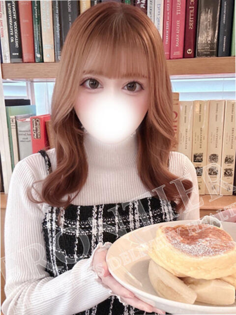 あかね フロンティア（デリヘル）