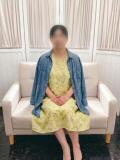 きみ 熟女家 堺東店（堺東/デリヘル）