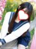 もも☆ちぃかわお姫様に萌えきゅん ジャックと豆の木（/）