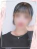 かのん☆合法ロリっ娘の診察室 ジャックと豆の木（/）
