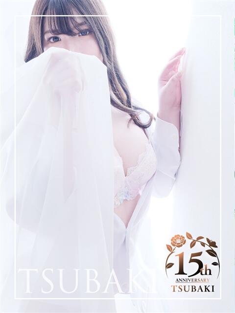 みな TSUBAKI(ツバキ)（ファッションヘルス(トクヨク)）