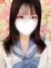 なぎさ　特級プリンセス♡ AROMA FACE NAKASU（/）