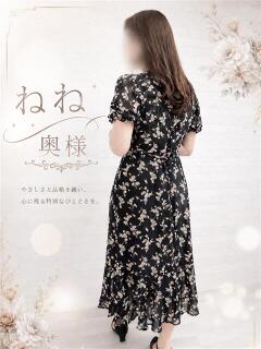 ねね ギン妻パラダイス 堺東店（堺東/デリヘル）