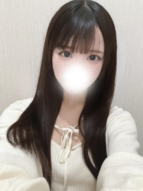 りん しごくなエステ（風俗エステ）