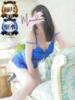 吉永（よしなが） 丸妻 錦糸町店（/）