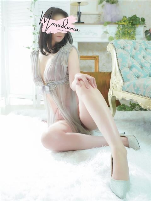 吉永（よしなが） 丸妻 錦糸町店（人妻デリヘル）