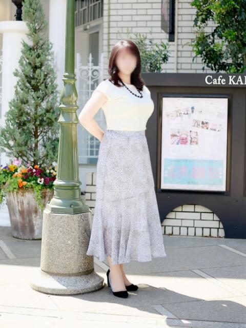 石射純恵 こあくまな熟女たち 上野・御徒町店 (KOAKUMAグループ)（人妻・熟女デリヘル）