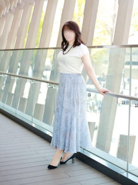 石射純恵 こあくまな熟女たち 上野・御徒町店 (KOAKUMAグループ)（人妻・熟女デリヘル）