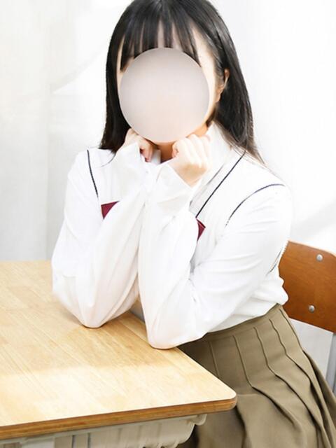 きい 制服向上委員会（イメクラ）