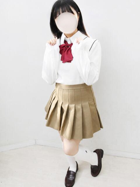 きい 制服向上委員会（イメクラ）