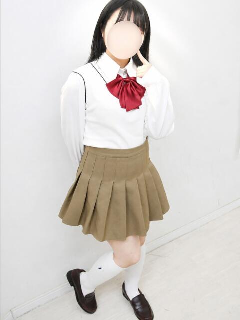 きい 制服向上委員会（イメクラ）