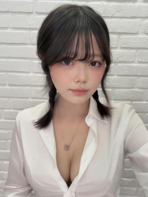 中野じゅの 全裸コレクション or 妄想痴漢電車（ホテヘル）