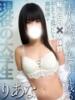 川原りあな 全裸コレクション or 妄想痴漢電車（/）