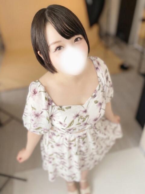 みり超変態パイパン娘 ぴゅあぱい松戸♡ぽちゃかわ巨乳専門（ぽっちゃりデリヘル）