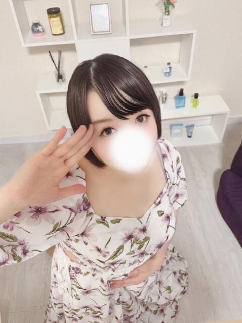 みり超変態パイパン娘 ぴゅあぱい松戸♡ぽちゃかわ巨乳専門（ぽっちゃりデリヘル）