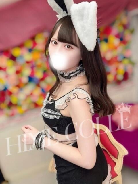 みるの 姫コレクション 高崎前橋店（デリヘル）
