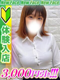 河合いいな 全裸コレクション or 妄想痴漢電車（五反田/ホテヘル）