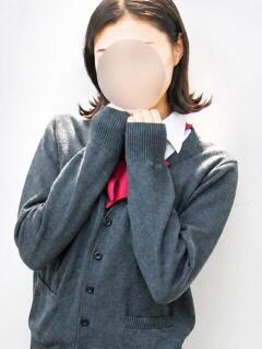 くらら 制服向上委員会（新大久保/デリヘル）