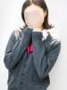 くらら 制服向上委員会（/）