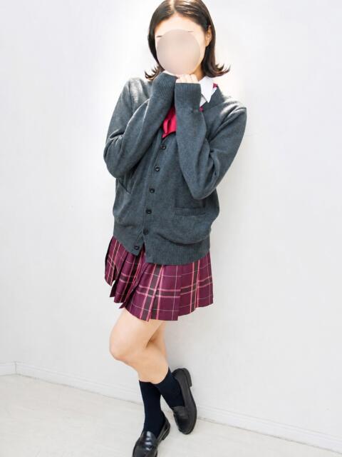 くらら 制服向上委員会（イメクラ）