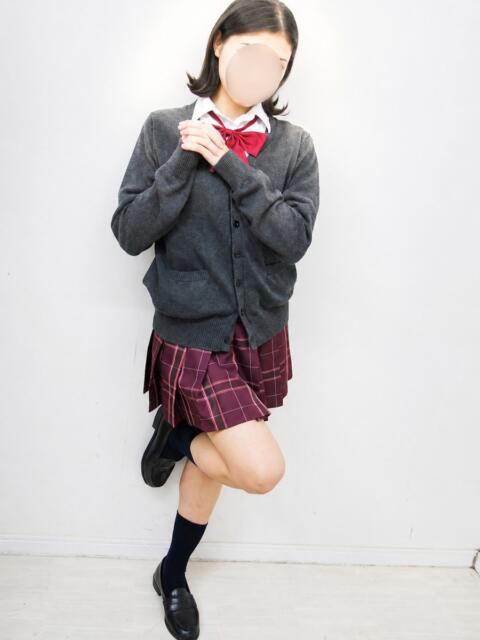 くらら 制服向上委員会（イメクラ）
