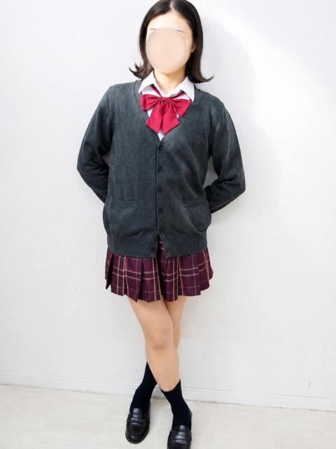 くらら 制服向上委員会（イメクラ）