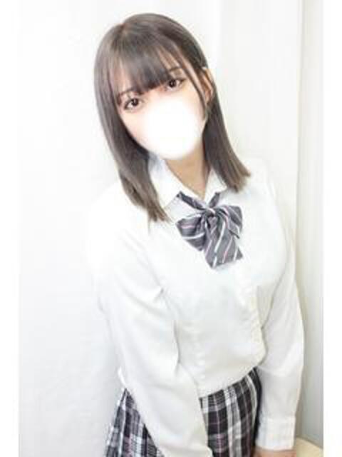ふうか 西船橋ときめき女学園（学園系ホテヘル）