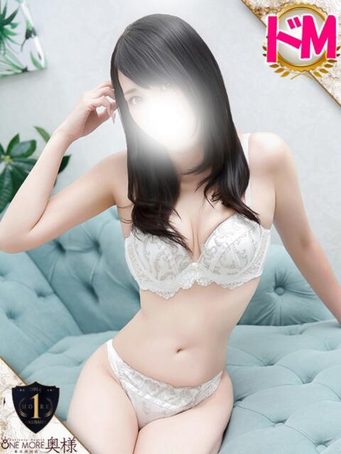 しずか One More 奥様　西川口店（人妻デリヘル）
