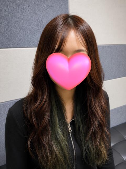 はな♥細身、、美巨乳♡ 巨乳・美乳っ娘♡Love（デリヘル）