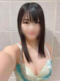 よしの 多恋人 新宿店（新宿・歌舞伎町/ソープ）