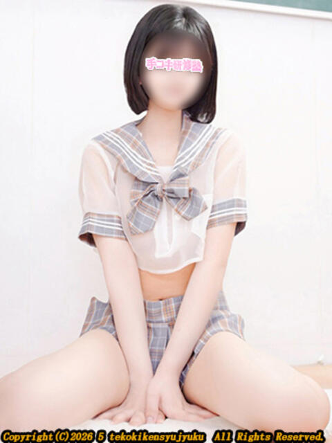 佐原こよみ 手コキ研修塾（手コキ）