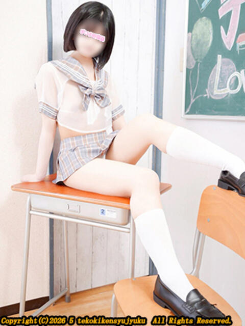 佐原こよみ 手コキ研修塾（手コキ）