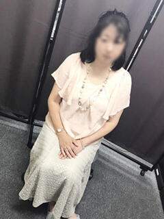 藤原 熟女の風俗最終章 横浜本店（関内/デリヘル）