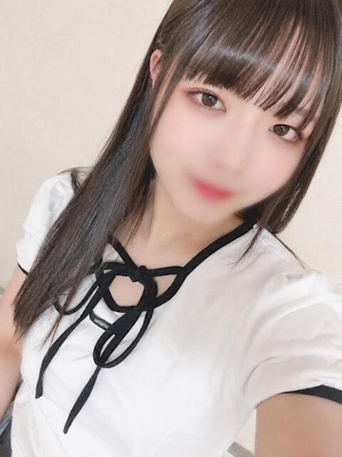 かぐら 風俗の神様　浜松店（デリヘル）