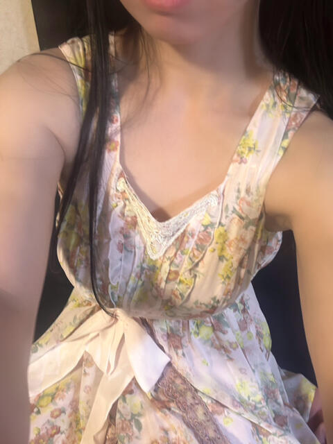 Nanami Moment.(モーメント)(ソープランド)