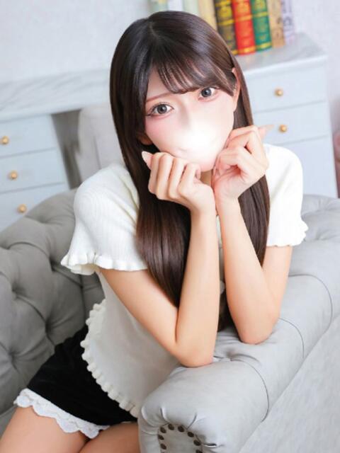 もえり★容姿端麗×神スタイル★ Chloe五反田本店　S級素人清楚系デリヘル（デリヘル）