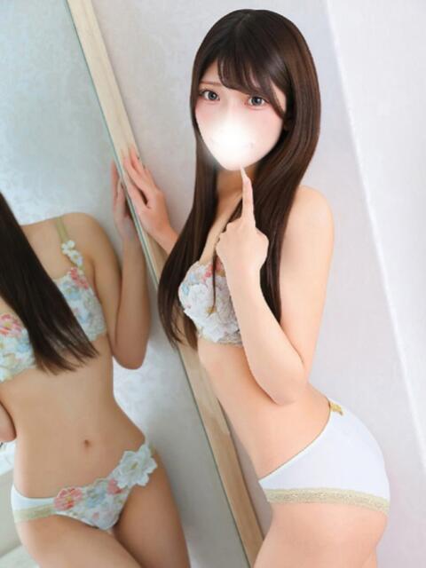 もえり★容姿端麗×神スタイル★ Chloe五反田本店　S級素人清楚系デリヘル（デリヘル）