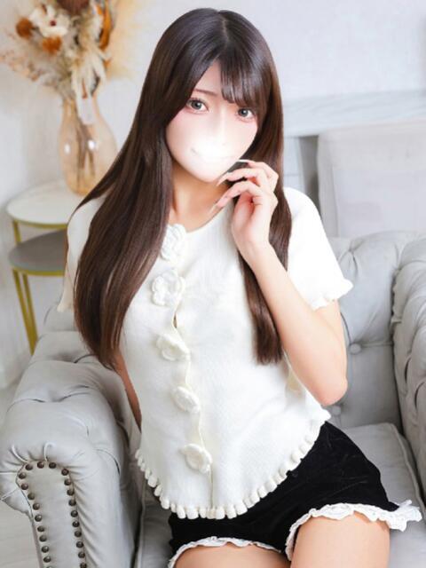 もえり★容姿端麗×神スタイル★ Chloe五反田本店　S級素人清楚系デリヘル（デリヘル）