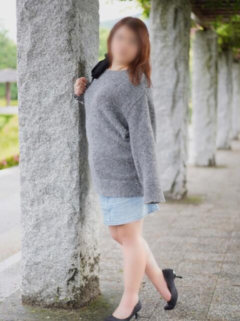 まお☆竹 五十妻(イソップ)40代~60代 山口・防府店(人妻熟女デリヘル)