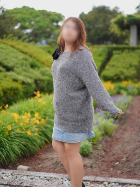 まお☆竹 五十妻(イソップ)40代~60代 山口・防府店(人妻熟女デリヘル)