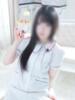 ふうか 横浜しこたまクリニック（/）