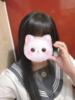 さわ ビデオDEはんど 名古屋校（/）