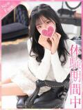 あまね プロフィール奈良店（奈良/デリヘル）